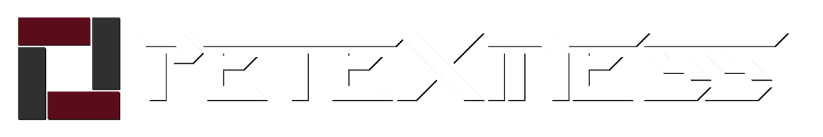 Petexiness Games