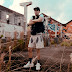 Ryu, the Runner apresenta oficialmente o hit "Mantém o Pique", veja o clipe