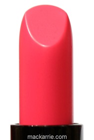 c_EccentricoRougeEcstasy500Armani4