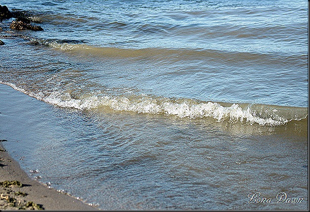 Cowan_Lake_Waves2