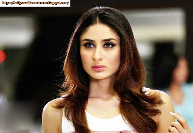 Beautiful kareena Kapoor