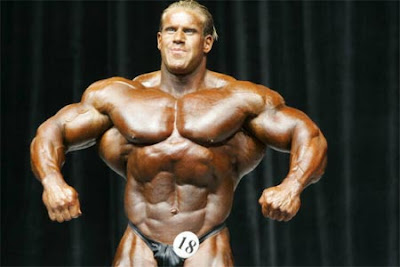 Jay Cutler Pics