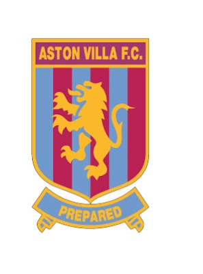 AstonVilla. Sunderland