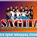 Sagita live in ngunut tulungagung oktober 2013