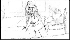scene2001