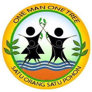Kumpulan slogan lingkungan hidup - Zenith Sulawesi Cinta Alam