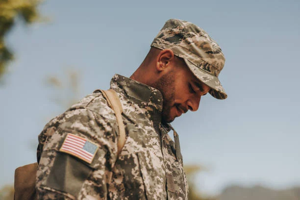 Best Military Promotion Congratulations Messages