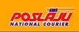 Courier Services: