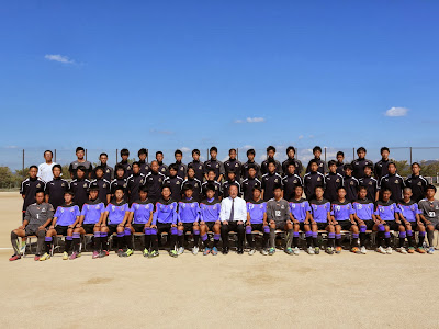 大阪 国際 大学 サッカー 100172-大阪 国際 大学 サッカー 部 練習