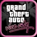 Gta vice city for all armv7 devices (no need to root acces)