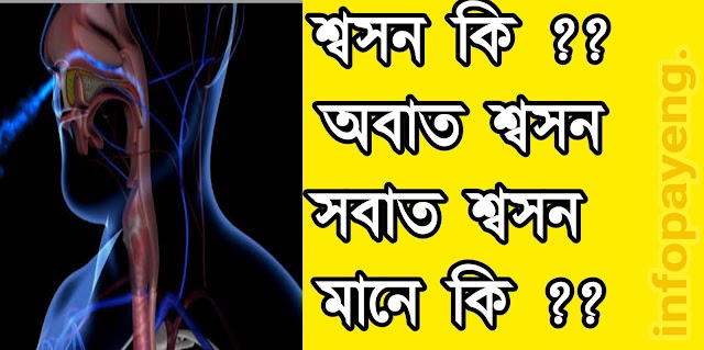 what is respiration ?শ্বসন কি ? class 10 দশম মান শ্ৰেণীৰ নোট ॥