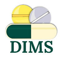 DIMS