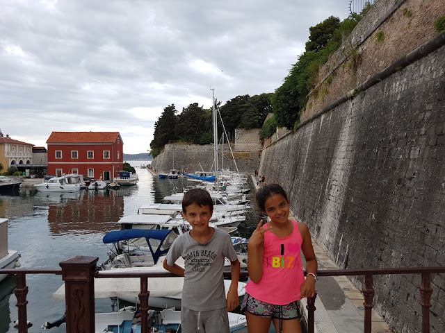 oadtrip-croacia-croatia-camper-niños-nens-children-furgo-noanil