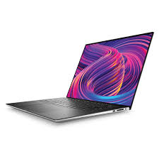 Dell XPS Laptop Line,