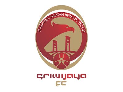 Logo Sriwijaya FC Format Cdr & Png