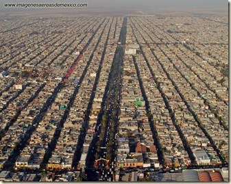Megalopolis