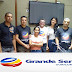 Rádio Grande Serra FM Ouricuri 91,3 realiza cobertura das eleições municipais nesse domingo 2 de Outubro
