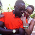 Elikem: I'm Ready To Tie The Knot With Pokello