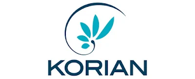 Action KORIAN  -  Cour et Analyse de l' action