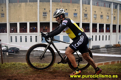 Puro Ciclismo, purociclismo, blog, ciclismo, giro, tour, vuelta, clasicas, bici, bicicletas, noticias, entrevistas, ciclocross, mtb, btt, cx, pista