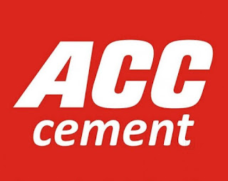 Now it is easy to Buy Cement Online