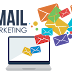  Estratégias eficientes para construir e manter uma lista de contatos no E-mail Marketing