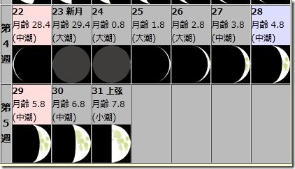 moon201201c