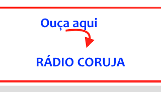 https://soundcloud.com/radio-coruja