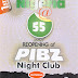 UPCOMING EVENT: Pibz Night Club Reopening & 1st Oct Party Tonght!!!