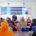 Diseminasi Audit Kasus Stunting (AKS) Tahap I Tingkat Kabupaten Solok Tahun 2023