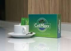 Beli CellMaxx murah di Bitung