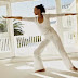 Daily Workout Plan to Lose Weight Without the Gym