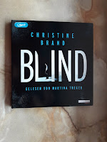 https://steffis-und-heikes-lesezauber.blogspot.com/2019/03/horbuchrezension-blind-christine-brand.html