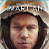 The Martian (2015) 720p BluRay x264 English Movie | Free Download