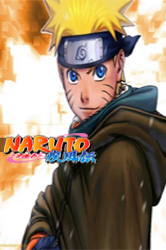 Naruto Shippuden capitulo 209 sub Español