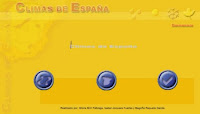 http://ntic.educacion.es/w3//eos/MaterialesEducativos/primaria/conocimiento/climas/index.htm