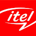 ITEL A24 L5007 NVRAM Fix Network Error  