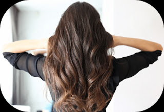 kayksh blog hair care
