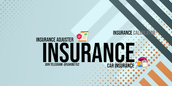 A form of risk management, called "Insurance", progressive insurance or car insurance