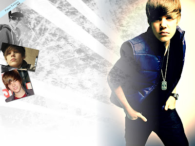 justin bieber twitter backgrounds. justin bieber twitter