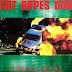 Cat Rapes Dog - Superluminal - (1991)