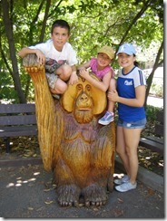 zoo2