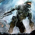 Games |  Xbox One não vai ter nenhum jogo da franquia Gears of War ou um FPS