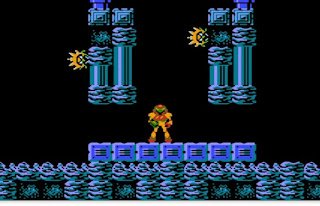 best metroid game,best metroid game reddit,best metroid game to start with,worst metroid game,metroid games worst to best,bad metroid games,worst metroid prime game,best samus game,metroid games in order