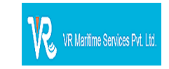 VR MARITIME : How is the company?  Review and Ratings.