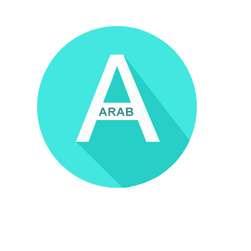 Contoh Proposal Skripsi Bahasa Arab - Ahlibahasaarab 
