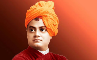 yoth-and-vivekanand