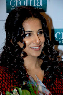 Vidya Balan  photo