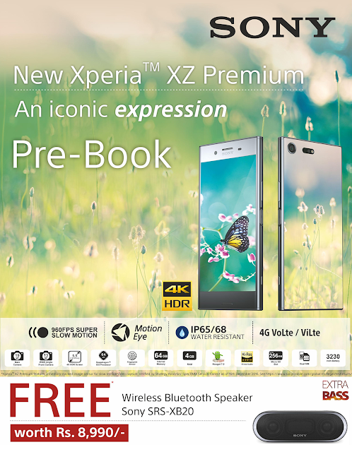 https://www.infibeam.com/Mobiles/sony-xperia-xz-premium-dual/P-mobi-97108248226-cat-z.html