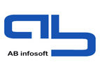 Walkins for Web Development Fresher at Ab Infosoft in Bangalore